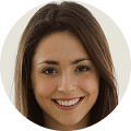 Penélope Gómez Penélope Gómez
