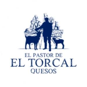 El Pastor del Torcal